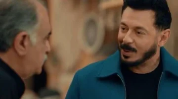 تحديث جديد في «درش»: مواعيد الحلقة 26 والقنوات الناقلة